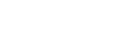 SPA大手町FITNESSCLUBの店舗画像